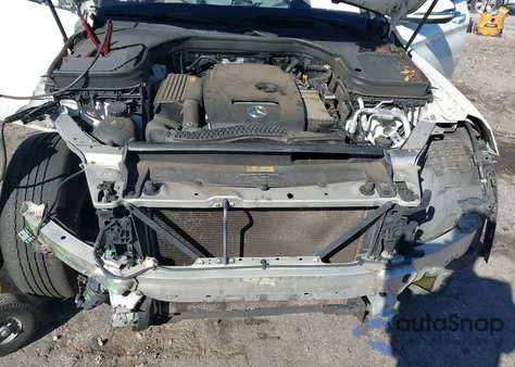 2019 Mercedes-Benz Glc 300 4Matic from USA, damaged, VIN WDC0G4KB2KV147731